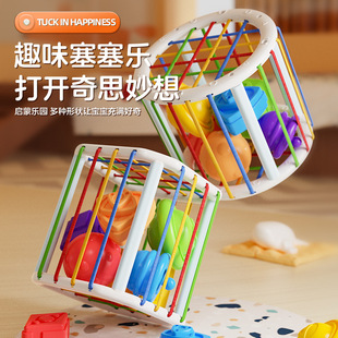 �羳���׃��ʺ��������������ɫ���Π��J֪�y���|����ͯ�������
