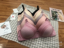 �o�Ȧ�۔n���������������ſ��{�����Ը�Ůʿ�������S�����l