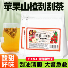 �O��ɽ髜p�ʲ���ˮ�ȹ���ȥ֬���ݶ��Ӝp������ȼ֬���͹ٷ���Ʒ