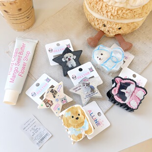alline�n��؈���ë���͹�����ץ�A���W���Ǻ����Y�K�����l�