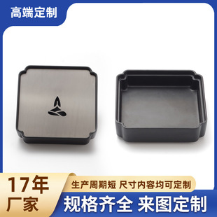 �ܰ���P��ʽ���򺆼s�бP���Ã�ˮʽ���в�̨�躣�س���@�L���