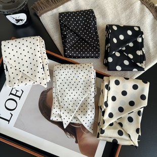 ɫɫczpݸߙnŮϵl＾¿ٴrдr