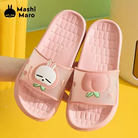 家居棉鞋;EVA拖鞋;亚麻拖鞋