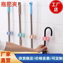 �o���ϰъA���ג�߰Ѽ� ���h���������o���l���g�ϰѱڒ�A