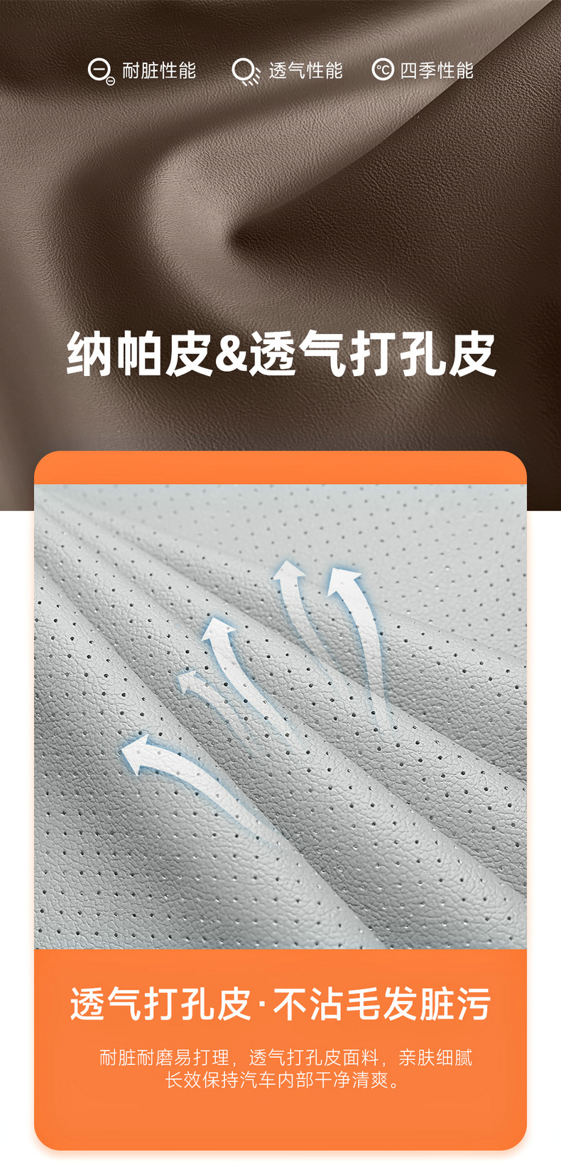 BYD Song Pro Seat Cover All-inclusive Champion Edition Seat Cover Song Pro HDMI Seat Cover Special Honor Edition Car Cushion