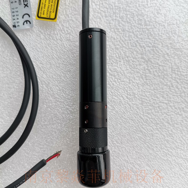 竹中Takenx半导体激光器LDB163L虹口 PLM5-B