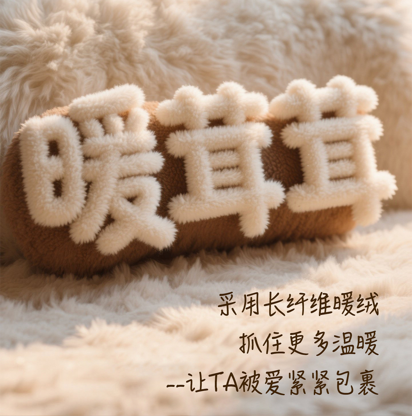O1CN01Rsy8tH1QS8vSAfyZ3_!!2206811161974-0-cib.jpg