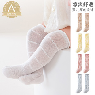 ������߅�LͲ�����m��ͯ�m���ı�����\���͋냺�m���ı���ͯ�m��