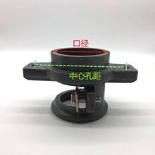 ����늙C���ȿ� �Ӿ��г�����������42*68*58*85*60����늙C��E18