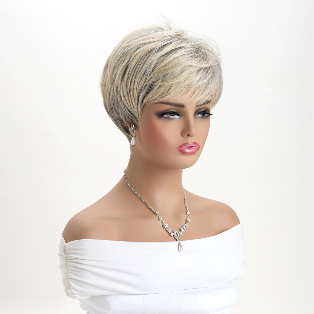WIG-395 (3).jpg