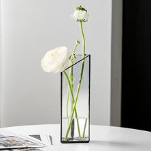 �Ԍ�؛Դ���ⲣ�������B΢���^�����������Ͷ���ֲ���辰����