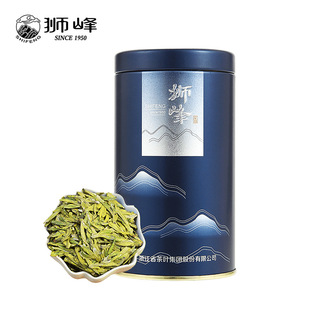 �{�����������^����ǰ�ؼ����b50g