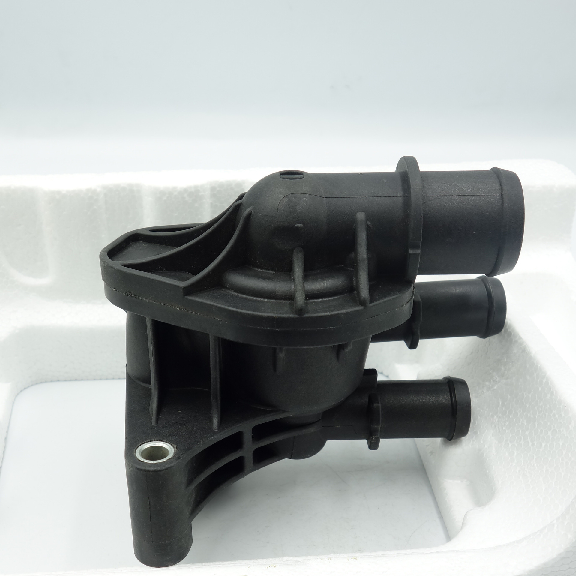 DS7G-9K478-DA DS7G9K478DA �����ڸ��غ����� �������ܳ�