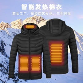 男Polo衫;男式卫衣;冲锋衣、裤