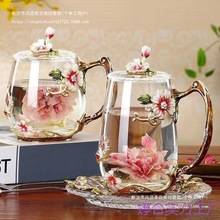 ���l�m�Ųʻ��豭���ò���ˮ���A��Ů���ȱ����ţ�̹�֭��