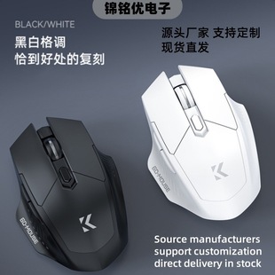 ����M100�羳�F؛�¿��p�����k������{���pģ�o��늸���˟o����