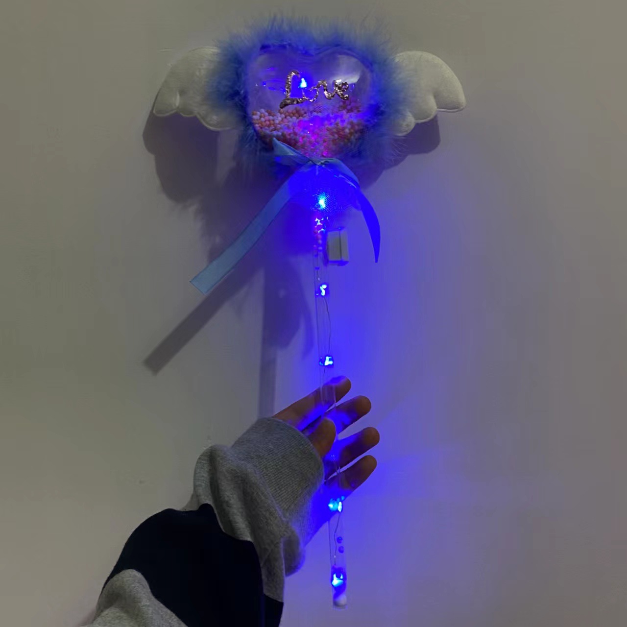 4909447ff435e5d0d50ee6420176f6