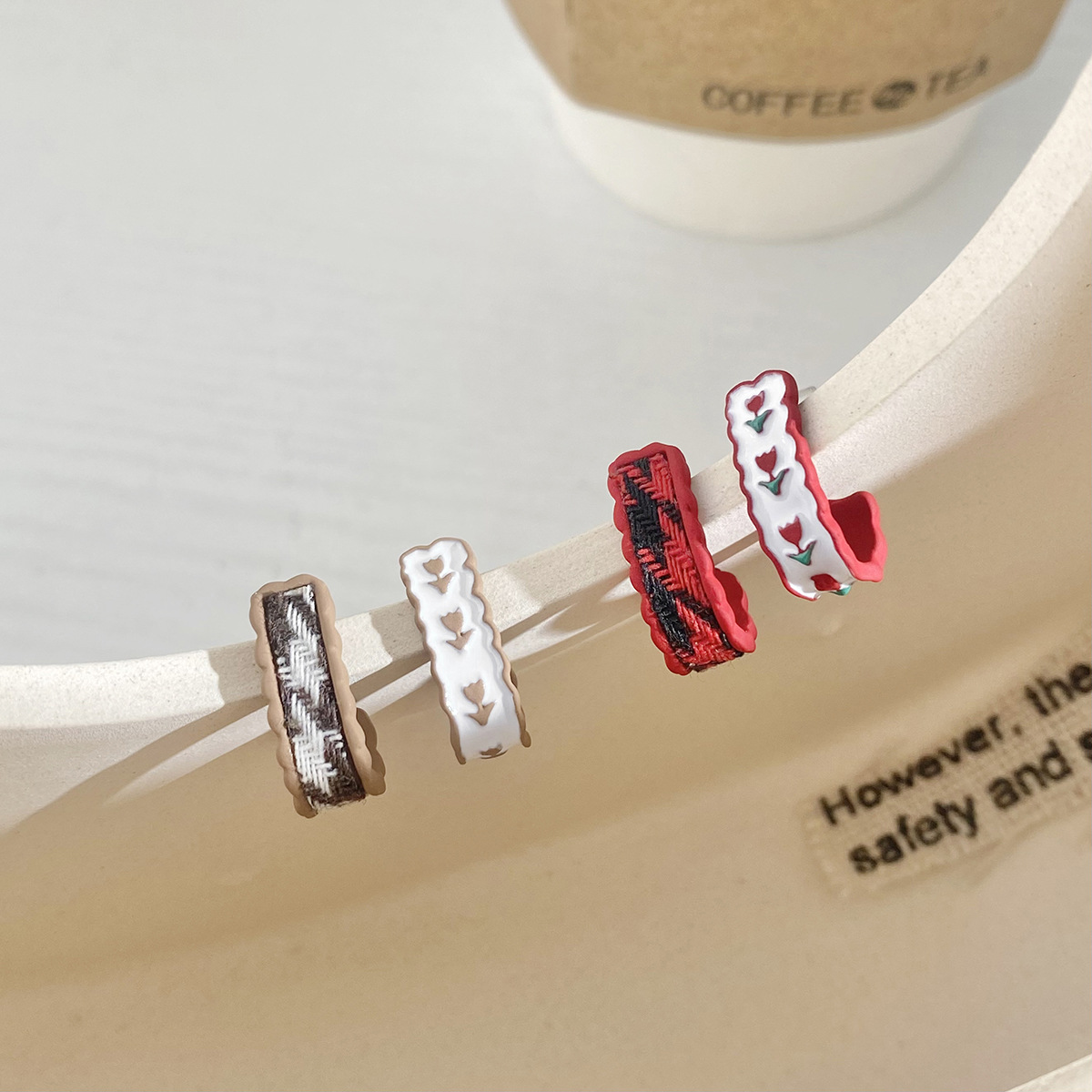 6591640176654_.pic_hd