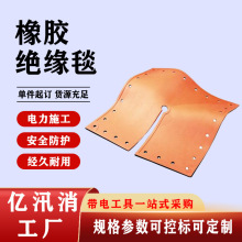 ����CHANCE���z�^��̺���z늹�̺�߉��^���|C4060348���z�^���|