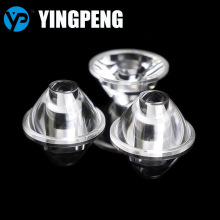 ����ӯ�i ��픟��RƬͲ����̨��ϴ�����컨�������Ͳ͸�R ��Ʒ