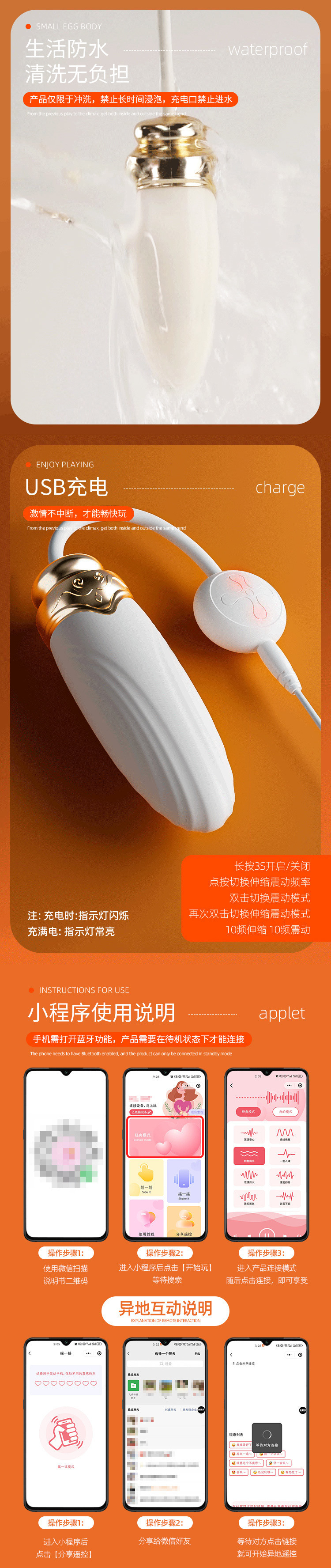 ce41fe48-8387-4064-b651-fe45ad1d41e0.jpe