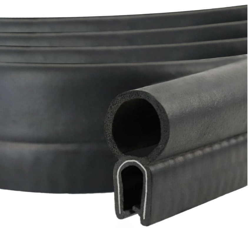 微信截图_20230821153624