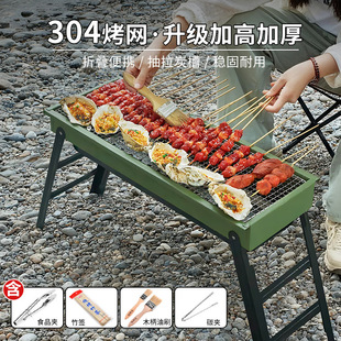 �p���ۯB�����t ����ͥԺ��y̿���F�t ����Ұ��BBQ������