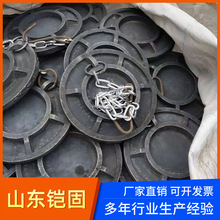 �T�F��Ь �Y���o��XFD300 �����p���ȸ��F�TЬ ֧�o�����FЬ ��ñ
