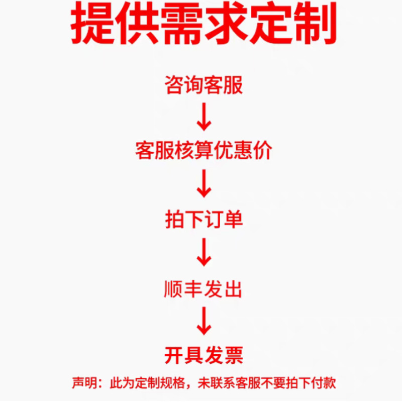 固定式可燃性ガス検知警報器 ディーゼル/ガソリン濃度漏洩検知器 給油所利用可能|undefined