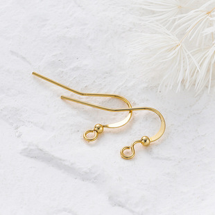 14K/18K������h�o懶������~��ɫ���21mm����hDIY�ֹ�