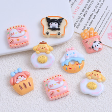 �ɐ�������˾ʳ�濨ͨdiy�Ʒ��������z��֬С�������Ь�۲���