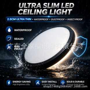 �؃r�σȱ�����픟�6500K���R�d�羳��̱�����픟��^CE CB�J�C