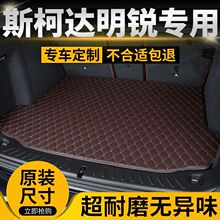 �¿�˹���_���J��܇�����|���ú�β��|�Ӻ���o�|������ĥ