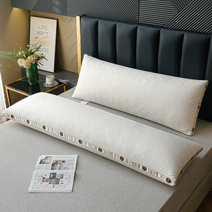 �p�����o�i�����p���L���^����1.2m1.5��1.8��H�H���L�lһ�w��о
