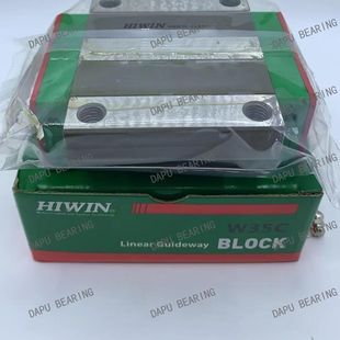 �߾���̨�����yHIWIN���KHGW35CC