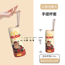 ��yʽ����ˮ�����o�׃�ͯ������ñ��׷��C��ˤ���ᱣ�ر����o��