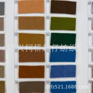 �F؛100%��ëȫë580�ˏ��s��СȦȦ�شּ�ë�ؕr�д��·������