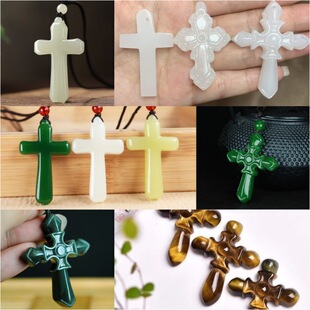 �½�������ʮ�ּܵ������������S����ʯ�����ʯʮ�ּ���������