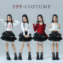 Ůͯʿbjazzͯ賱Ůrּȹbģݳ