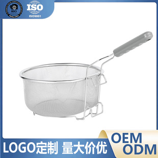 304���P�©�׼��û�偓����׏N�������^�V�W��ը©�W��ˮ�rˮ�@