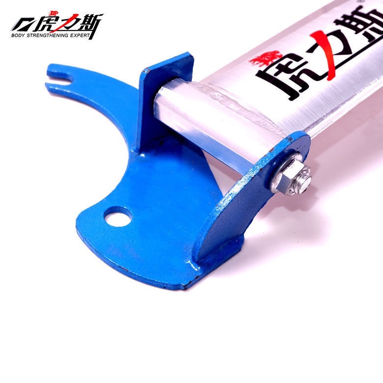长城酷熊炫丽顶吧哈弗M2M4前顶吧平衡杆拉杆防倾杆车身强化改装