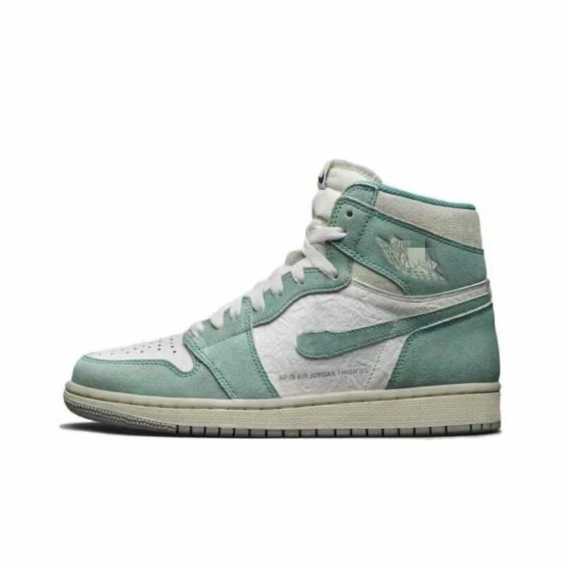 莆田靴 aj1 ピュアオリジナルハイトップシカゴオールドバーブバックルブロークンモカッホ 1 クロスボーダー男性と女性のスポーツバスケットボールシューズ|undefined