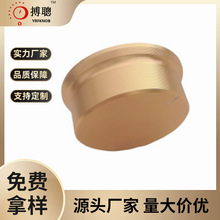 Φ35-39*15mm ɫ һֿñXϽo M6Sλo