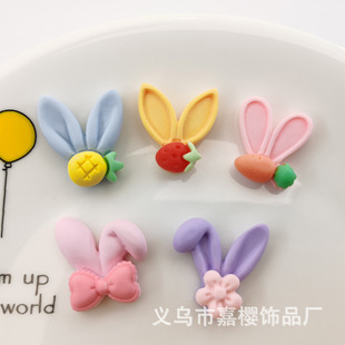 ��ͨ�ö��� diy�Ʒ��� �����z�֙C����� �l�AЬ��Ь���NƬ����