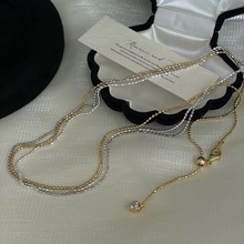 S925���y�������Գ����月A��߼�������p��С���B���i���