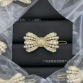Style 65