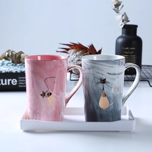 �������ʯ�y�մ����ڱ�ˢ������ϴ������H��ˢԡ�����b