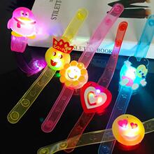 �V��ҹ�д����Ք[����ͯ�Y��΢�̵���С�YƷ�����W���l��������l