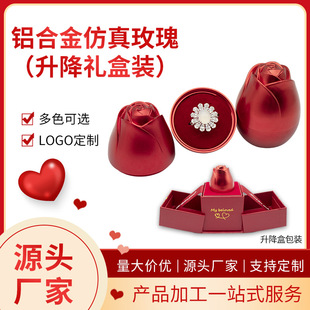 ����õ�廨�Y�иߙn�朽�ָ�Y��Ů�����˹��Y�������Ů����