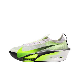 ��̼��Alphafly NEXT%3�R�����\��Ь����������3����|��H�ܲ�Ь